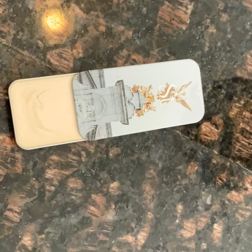 Seint illuminator